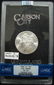 117: 1884-CC MORGAN SILVER DOLLAR