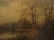 735: JAY C. TAYLOR OIL PAINTING - 2