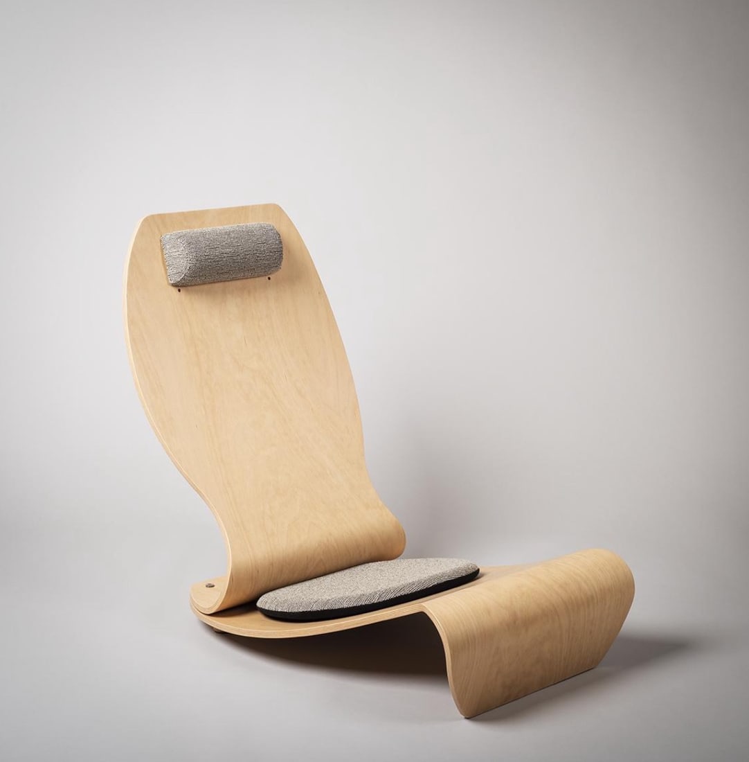 YASUSHIRO SHIMUZU.La Cuza (1 of 12)