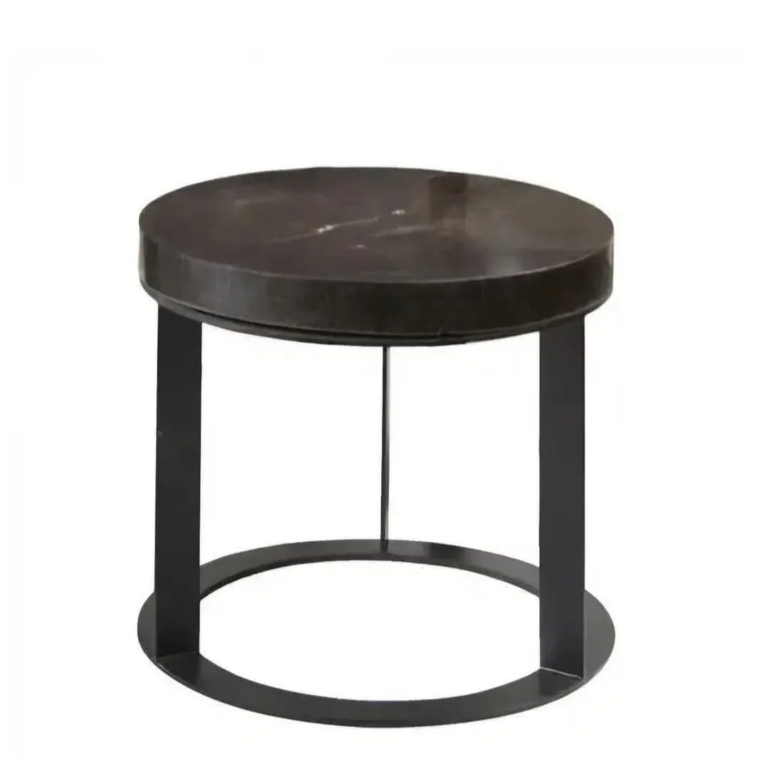 François Dautresme.Table .Bois pétrifié.Édition Compagnie Française de l’Orient et de la: François Dautresme.Table .Bois pétrifié.Édition Compagnie Française de l’Orient et de la Chine (CFOC)..Depuis 1965, la CFOC est le point de rencontre entre l'art de vivre français et les