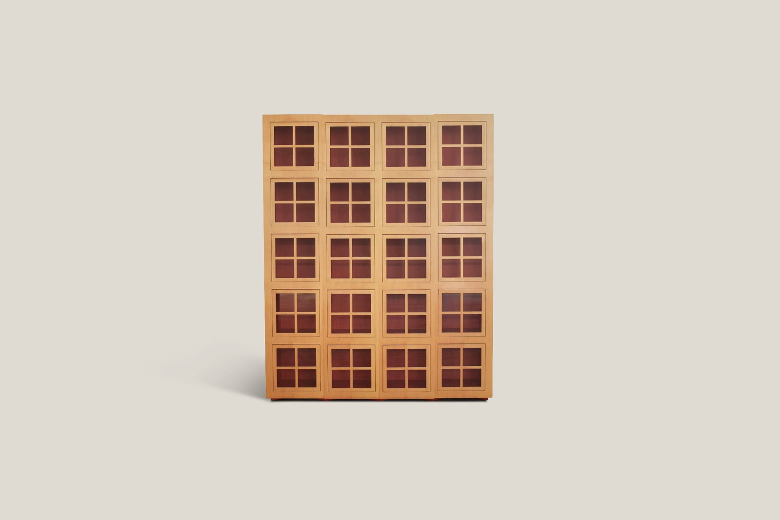 Aldo Rossi (1931–1997) Cartesio (1 of 1)