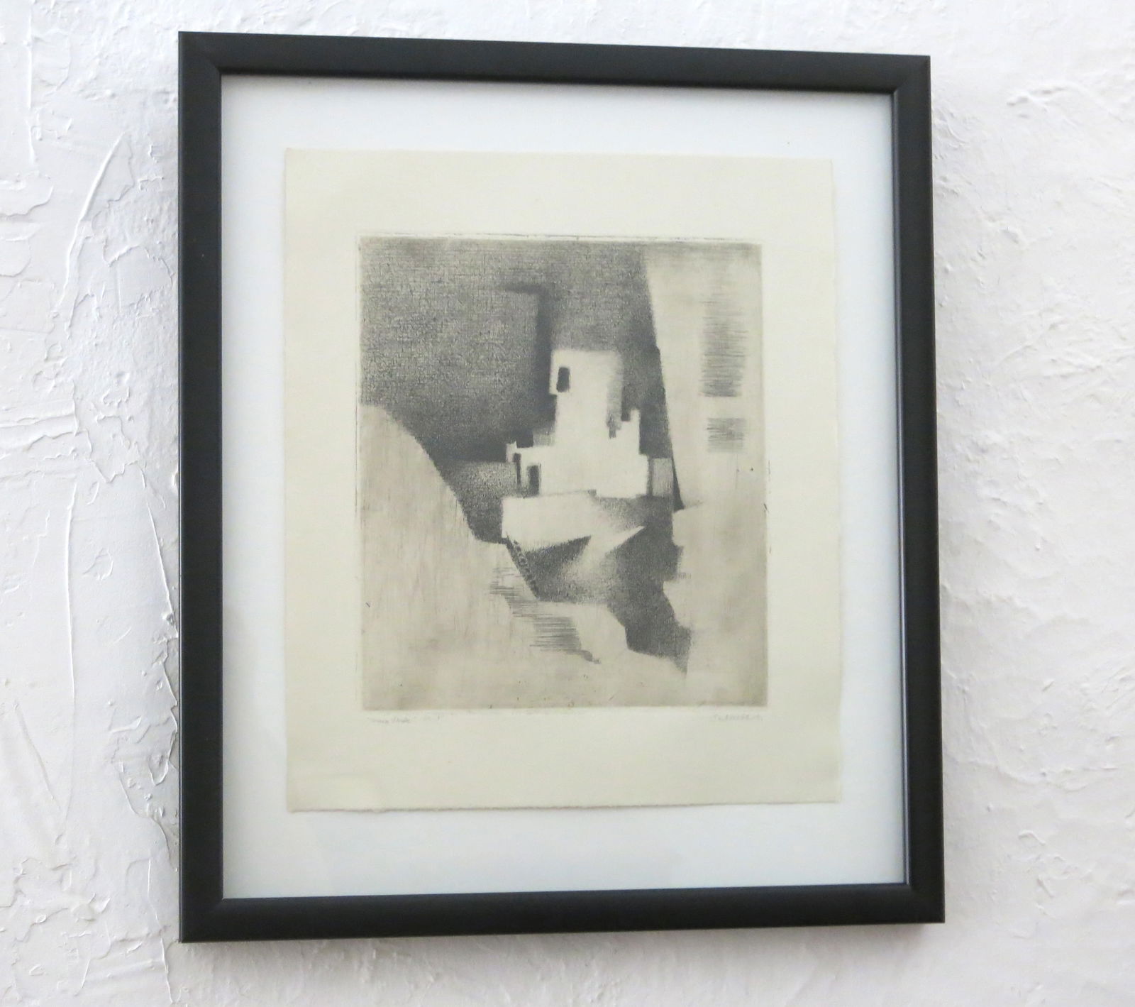 Harold Altman lithographレスティングカップル　リトグラフ Harold Altman Lithographs | eBay