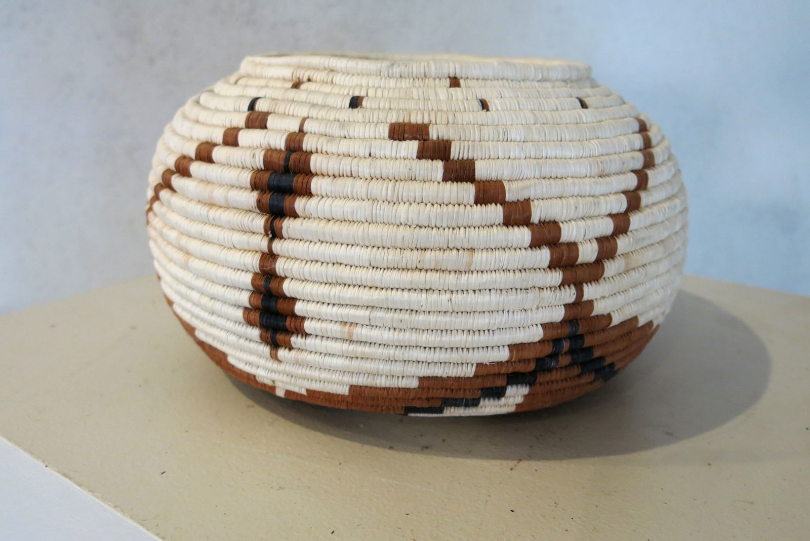 Carmen Dias Felix Seri Indan Basket (1 of 5)