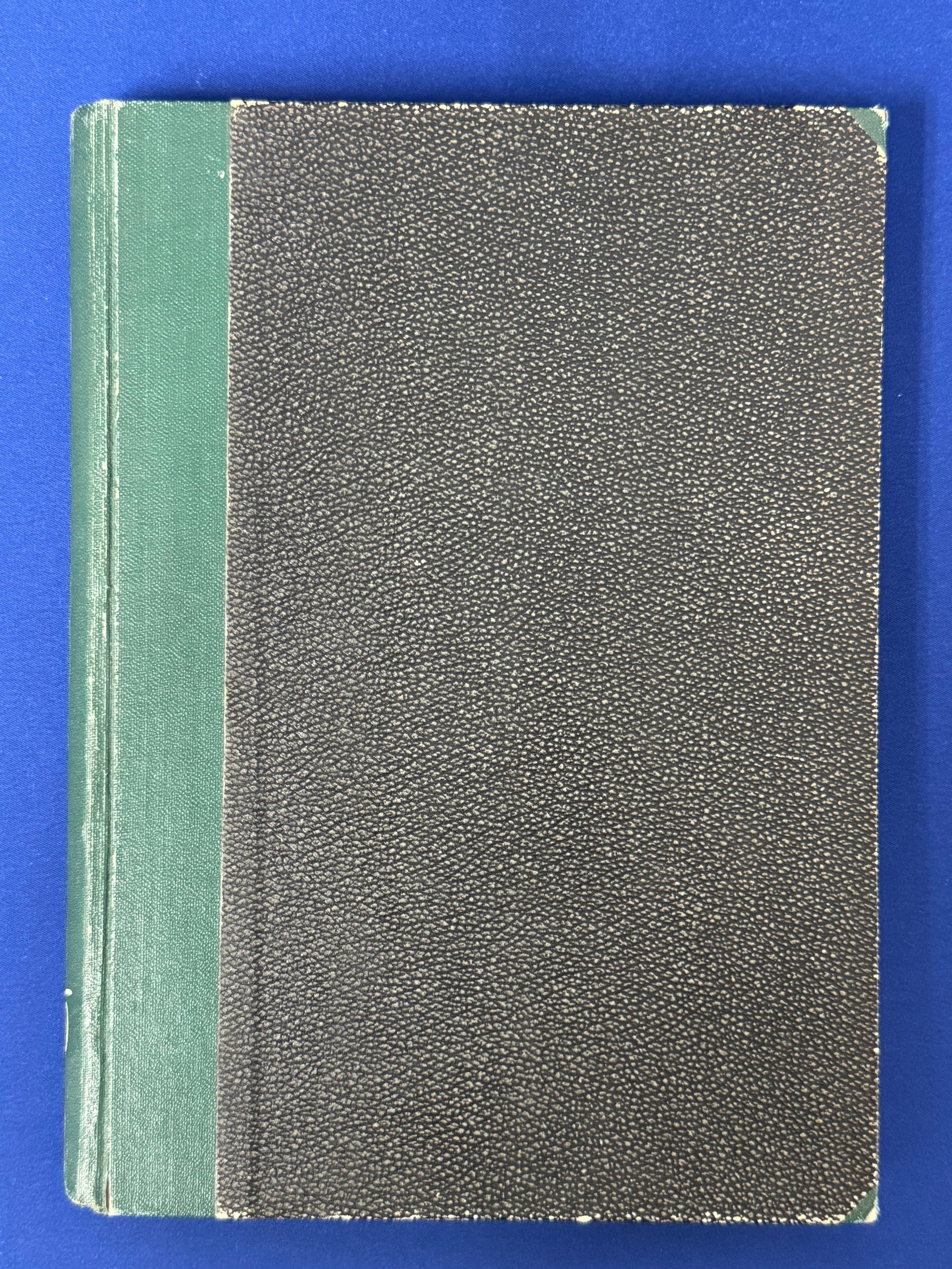 WW2 German Book - Yearbook of the German Navy - 1939: Yearbook of the German Navy - 1939