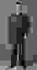 item-6314381=1