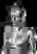 item-6321390=3