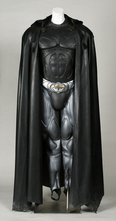 download val kilmer panther suit download val kilmer panther suit
