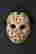 item-6321727=6