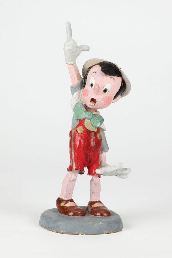 disney maquette disney maquette