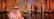 Deborah Kerr Anna signature gown from The King & I - 4