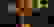item-7457598=3