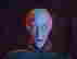 item-7457673=10
