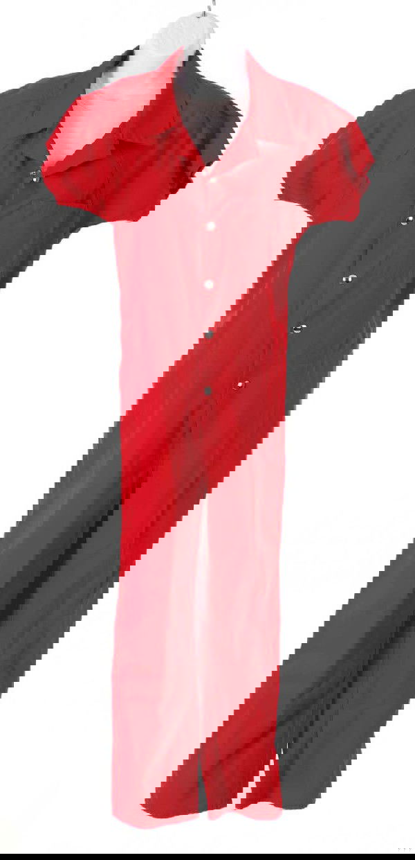 Kate's prison jumpsuit from the episode, "Eggtown"