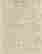 item-9075624=2