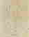 item-9075624=3