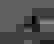 item-9076761=3