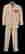 item-9297754=1