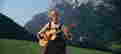 item-9298115=2