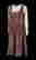 item-9298117=1