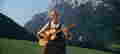 item-9298117=2