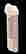 item-12084640=1