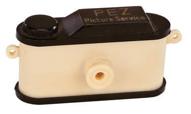 266 Pez Magic Viewer Camera Dispenser 0266 On Jul 28 12 Profiles In History In Ca 266 Pez Magic Viewer Camera Dispenser 0266 On Jul 28 12 Profiles In History In Ca