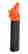 item-12084646=1