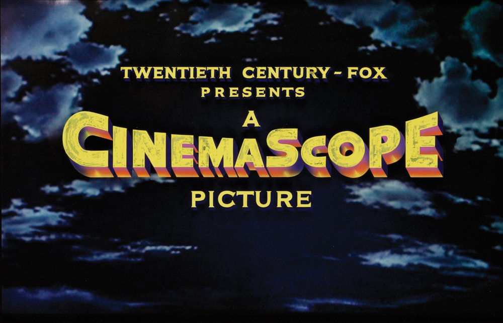 cinescope productions cinescope productions