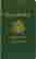 item-12137477=1