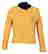 item-12137717=1