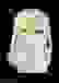 item-12137739=1