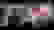 item-12137739=2