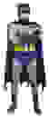 item-30471574=1