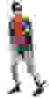 item-30471574=3