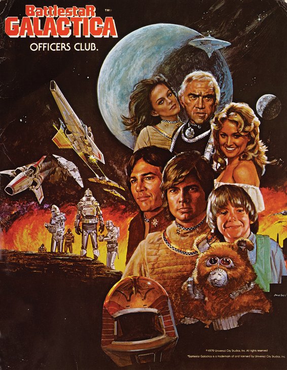 Colonial Warrior Viper Pilot helmet from Battlestar - 5