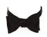 sinatra bow tie