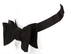 sinatra bow tie
