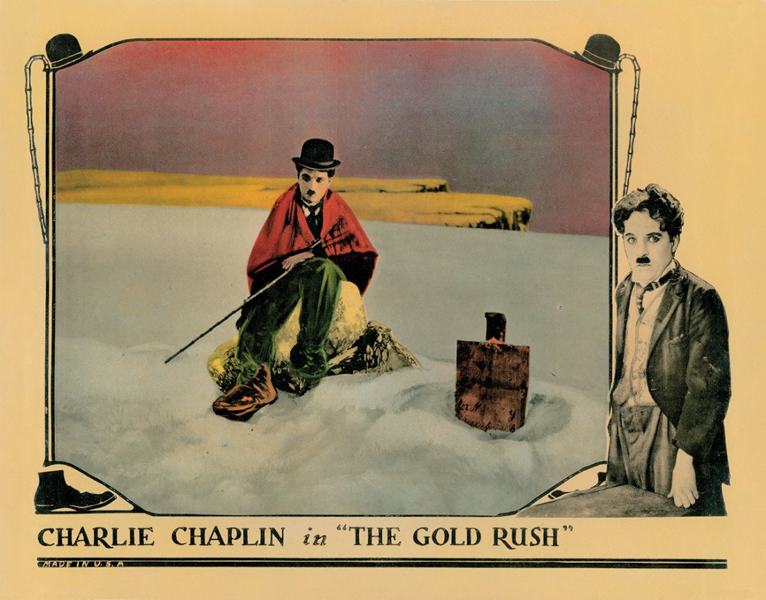 The Morris Everett, Jr. Collection. - 4