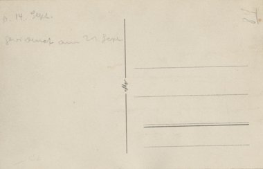 Einstein, Albert . - 2