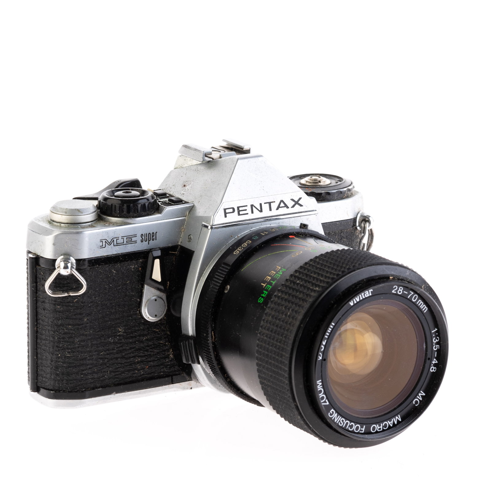 VINTAGE CAMERA: From a collection of Wedgwood and other selected ceramic/porcelain objects. Kindly examine all photographs provided in this listing or ask for a condition report. All items offered are in generally go