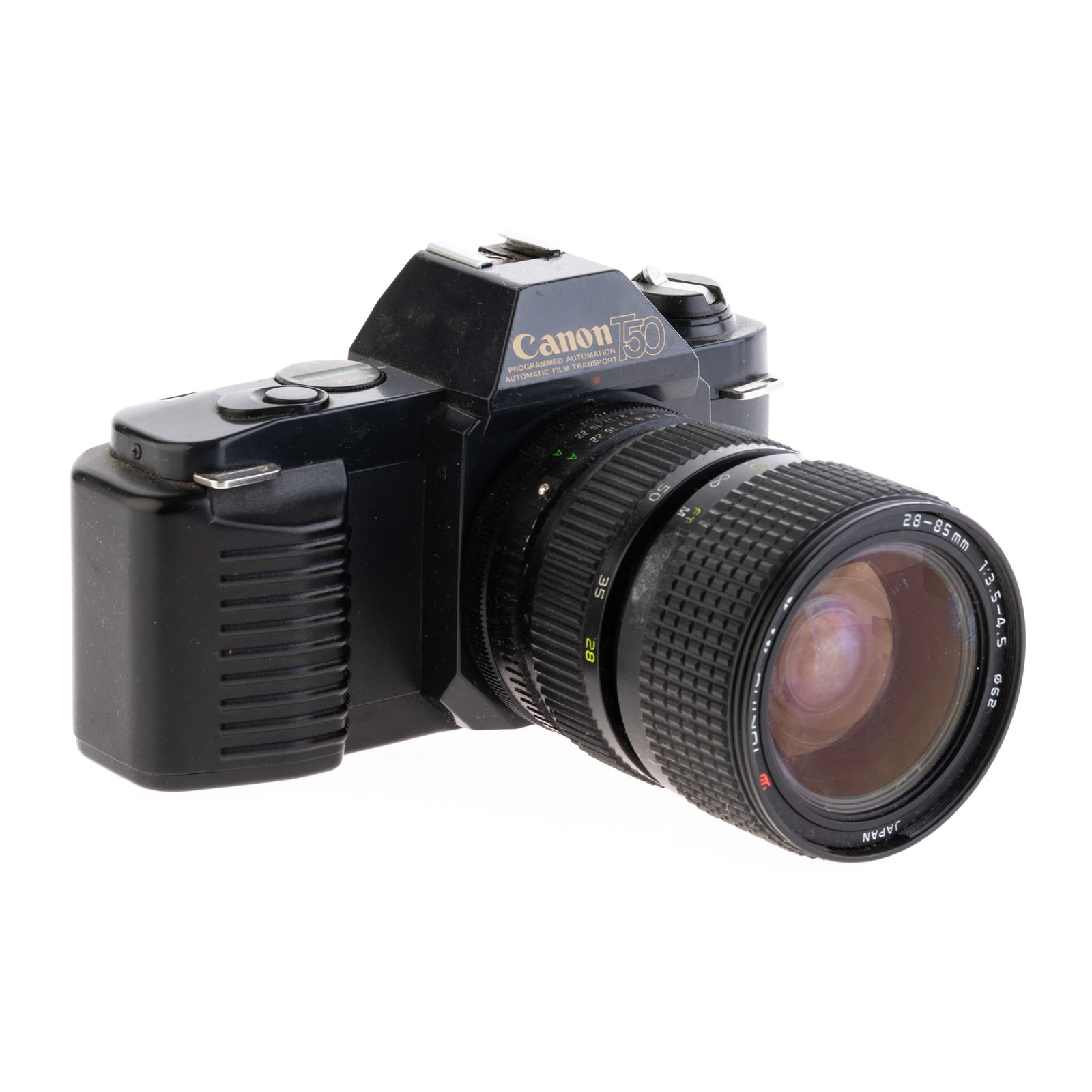 VINTAGE CAMERA: From a collection of Wedgwood and other selected ceramic/porcelain objects. Kindly examine all photographs provided in this listing or ask for a condition report. All items offered are in generally go