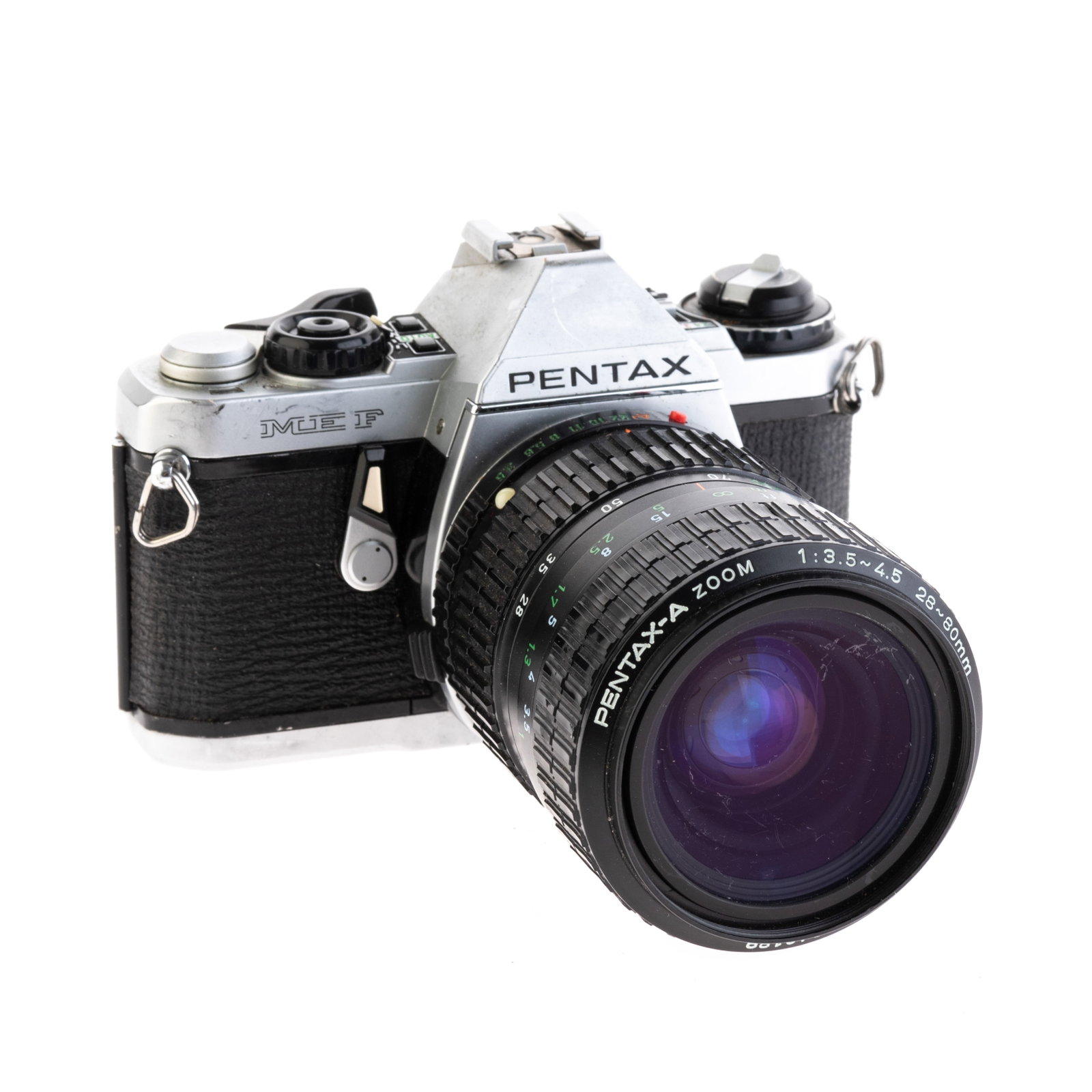 VINTAGE CAMERA: From a collection of Wedgwood and other selected ceramic/porcelain objects. Kindly examine all photographs provided in this listing or ask for a condition report. All items offered are in generally go