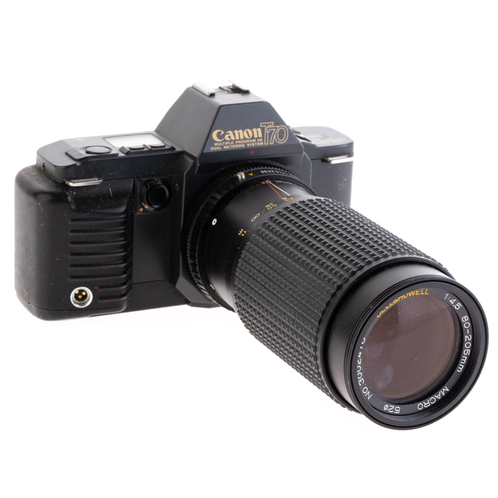 VINTAGE CAMERA: From a collection of Wedgwood and other selected ceramic/porcelain objects. Kindly examine all photographs provided in this listing or ask for a condition report. All items offered are in generally go