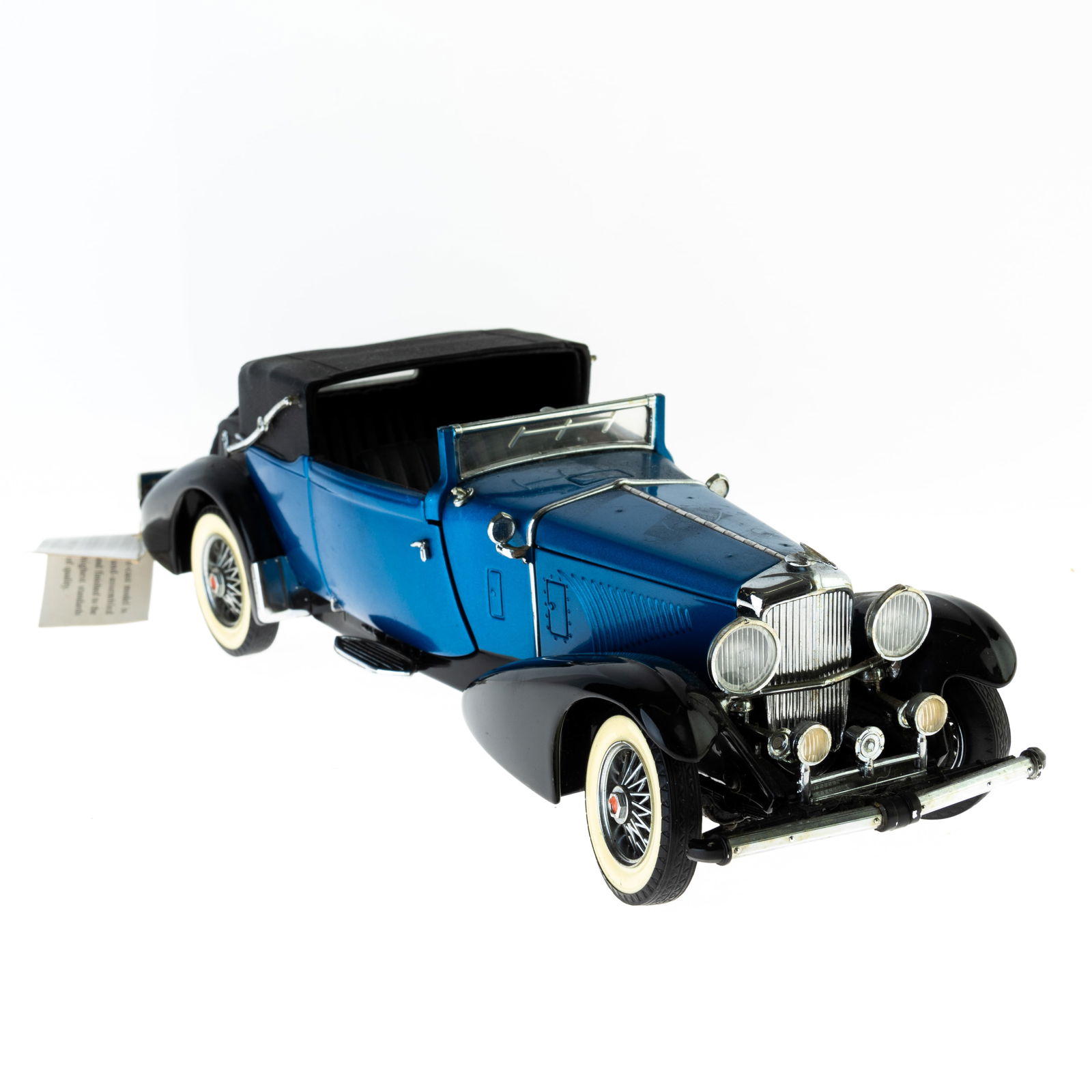 The Franklin Mint Prices - 38,678 Auction Price Results The Franklin Mint Prices - 38,678 Auction Price Results