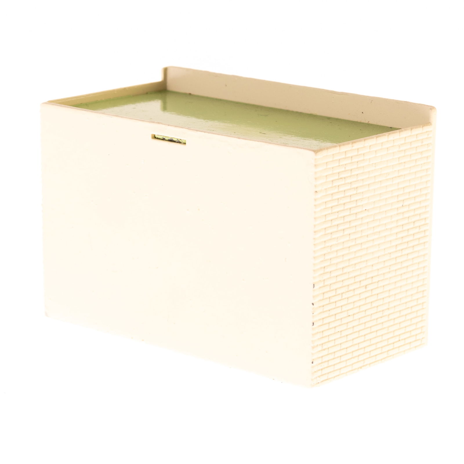 1:43 SCALE DIECAST MODEL LESNEY STORE: From a large collection of vintage die-cast vehicles including rare examples. Kindly examine all photographs provided in this listing or ask for a condition report. All items offered are in generally