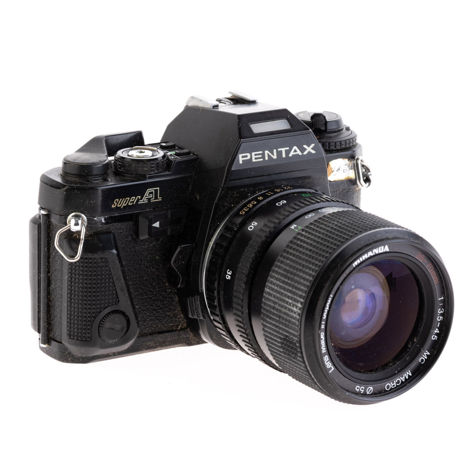 VINTAGE CAMERA: From a collection of Wedgwood and other selected ceramic/porcelain objects. Kindly examine all photographs provided in this listing or ask for a condition report. All items offered are in generally go