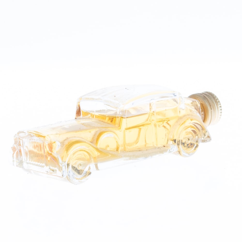 VINTAGE UNOPENED KENMORE BLENDED SCOTCH WHISKY LIQUEUR BOTTLE: Kindly examine all photographs provided in this listing or ask for a condition report. All items offered are in generally good, pre-owned condition, unless otherwise specifically described, sold as se
