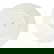 item-201452886=2