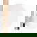 item-201759353=3