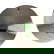 item-201898751=2